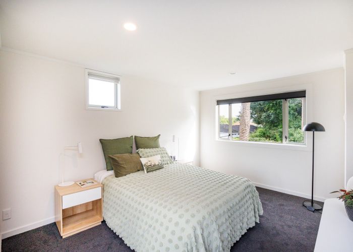  at 105B Manawatu Street, Hokowhitu, Palmerston North