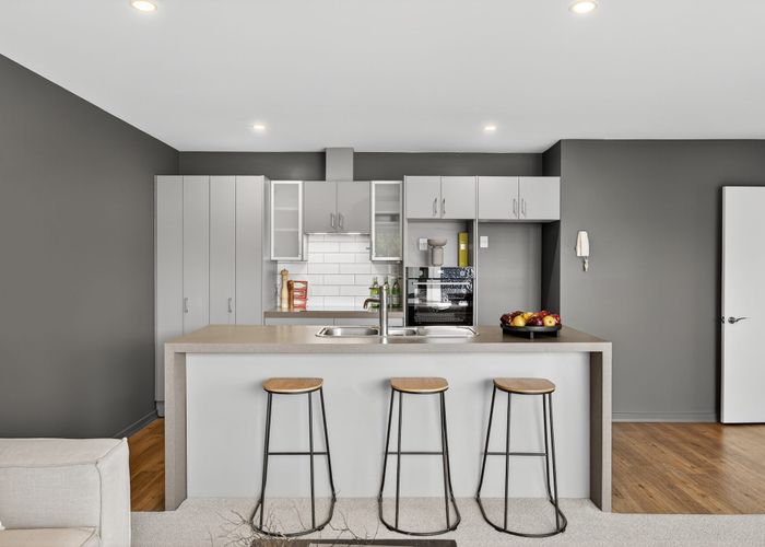  at 140I Sherborne Street, St. Albans, Christchurch City, Canterbury