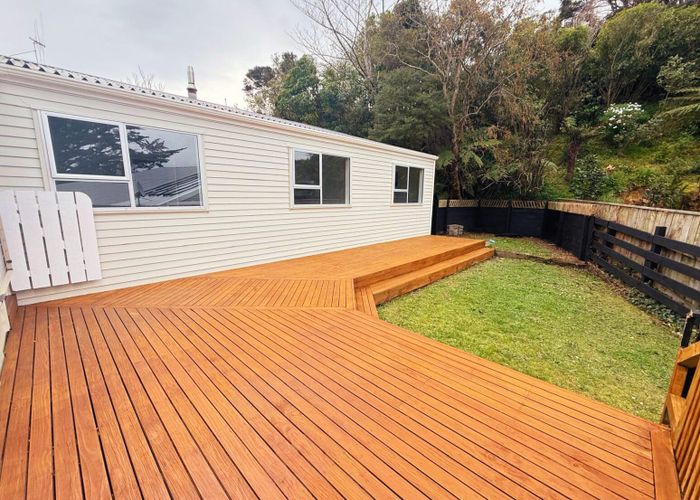  at 11 Solander Place, Whitby, Porirua, Wellington