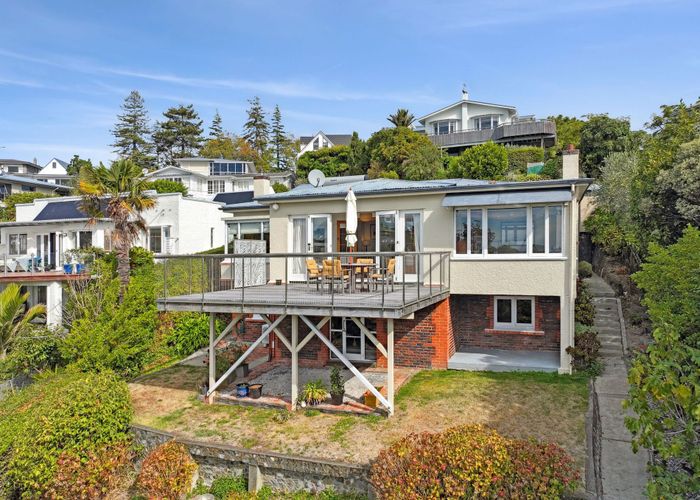  at 10A Albert Road, Stepneyville, Nelson