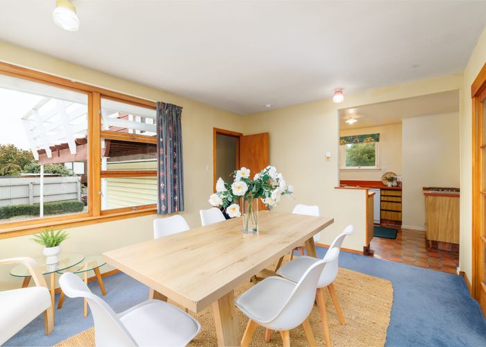  at 16a Canberra Place, Redwood, Christchurch City, Canterbury