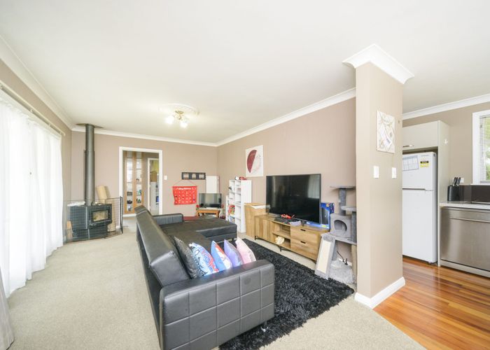  at 10 Richmond Avenue, Takaro, Palmerston North