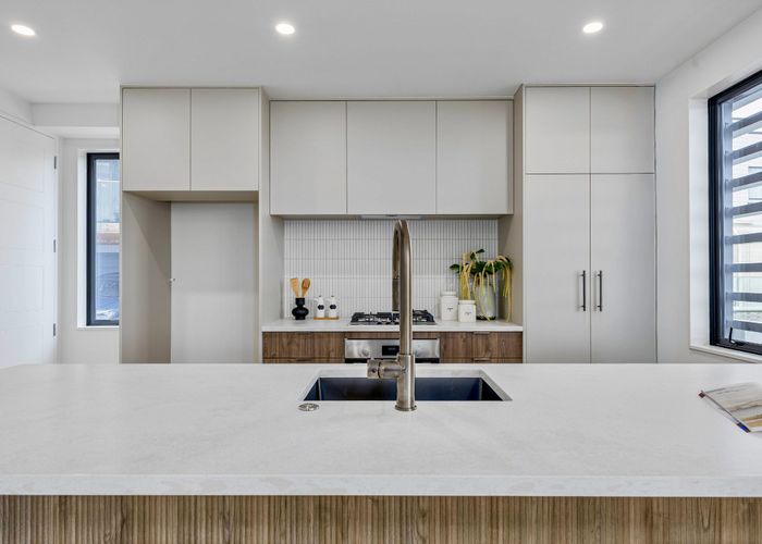  at Lot 4/589A East Coast Road, Browns Bay, North Shore City, Auckland