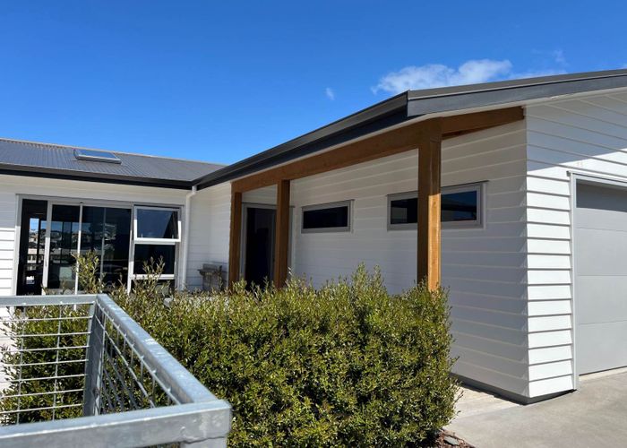  at 15A D'oyly Drive, Stanmore Bay, Rodney, Auckland