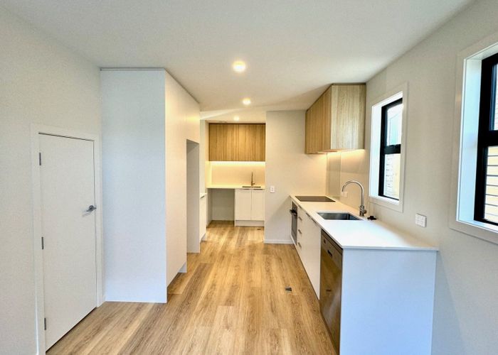  at 73 Te Ara O Papatahi, Wainuiomata, Lower Hutt, Wellington