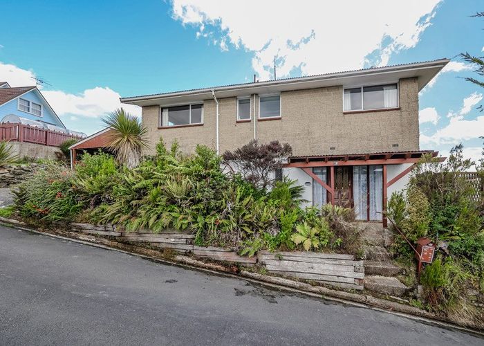  at 28 Hastings Street, Wakari, Dunedin, Otago