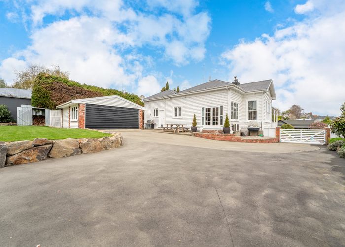  at 5 Nile Street, Highfield, Timaru