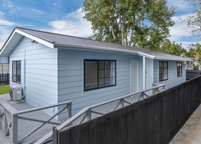  at 13 Hamblyn Place, Ranui, Waitakere City, Auckland