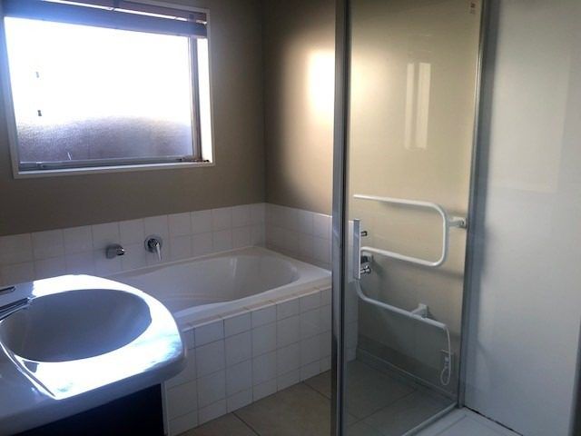  at 692 Avonside Drive, Avonside, Christchurch City, Canterbury