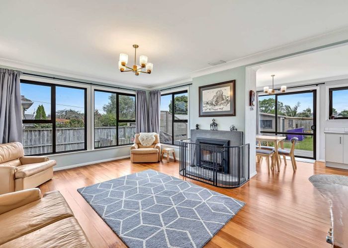  at 3 Hutt Road, Manurewa, Auckland