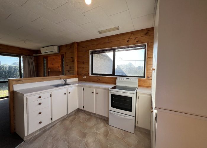  at 35a Dominion Ave, Spreydon, Christchurch City, Canterbury