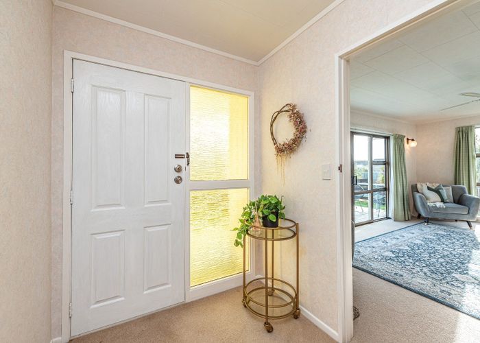  at 52 Raine Street, Whanganui East, Whanganui