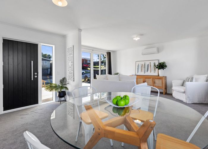  at 18 Regent Street, Brookfield, Tauranga, Bay Of Plenty