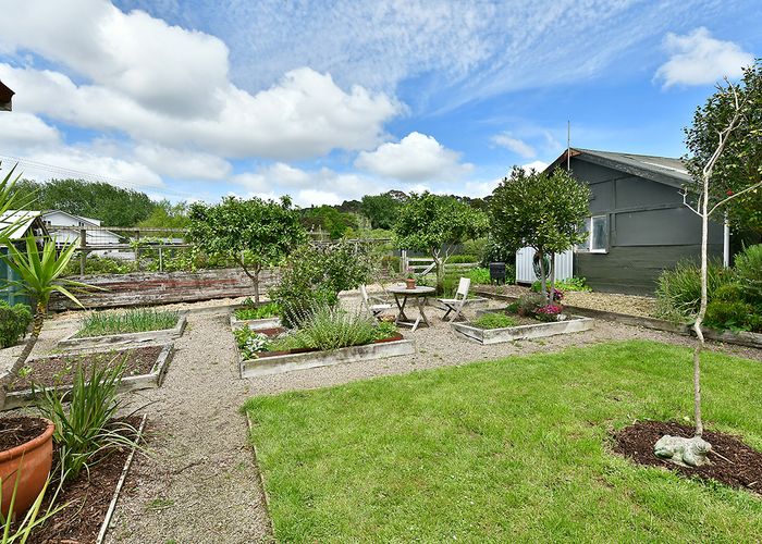  at 16 Burnside Road, Kaukapakapa