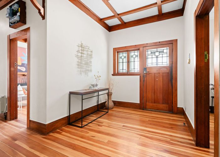  at 87 Tristram Street, Hamilton City Central, Hamilton, Waikato