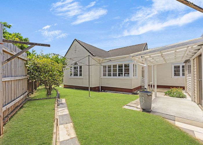  at 50A Megan Avenue, Pakuranga Heights, Manukau City, Auckland