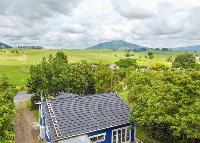  at 280 Te Mawhai Road, Tokanui