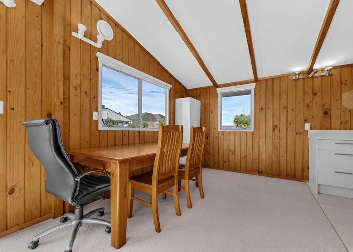  at 67b Manuroa Road, Takanini, Papakura, Auckland