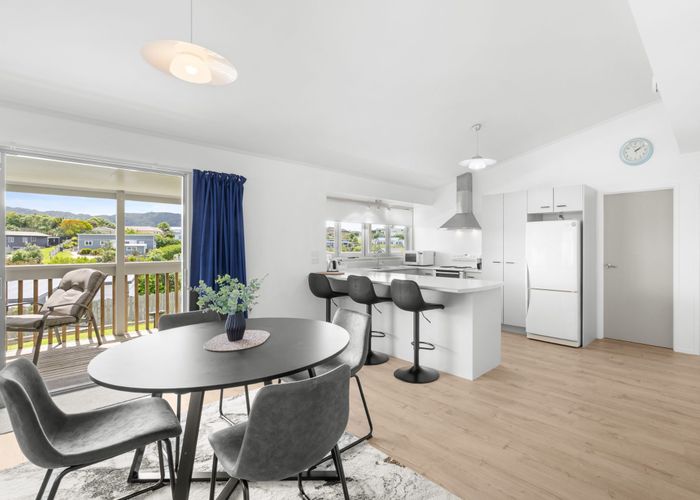  at 15 Spinifex Road, Mangawhai Heads, Kaipara, Northland