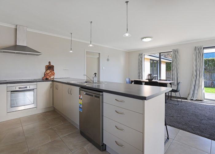  at 3 Buckleys Terrace, Tinwald, Ashburton
