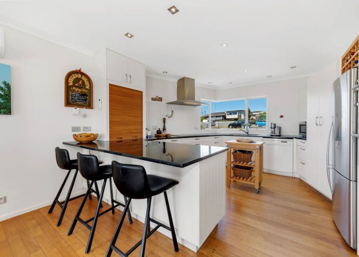  at 92 Beachlands Road, Beachlands, Manukau City, Auckland