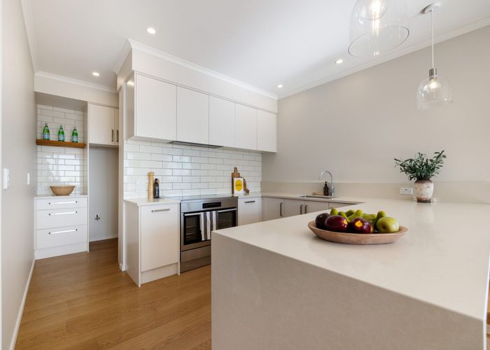  at 5 Dove Grove, Westmorland, Christchurch City, Canterbury