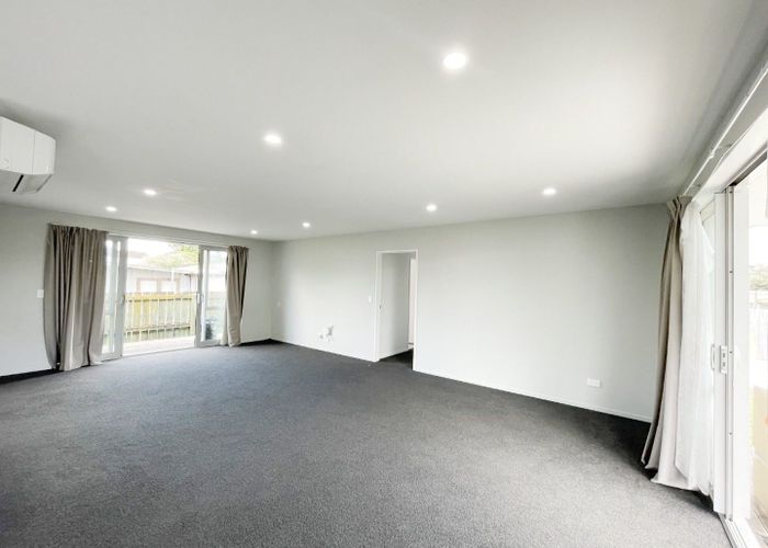  at 40A Capstick Road, Otara, Manukau City, Auckland