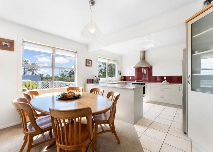  at 1/23 Holt Avenue, Torbay, North Shore City, Auckland