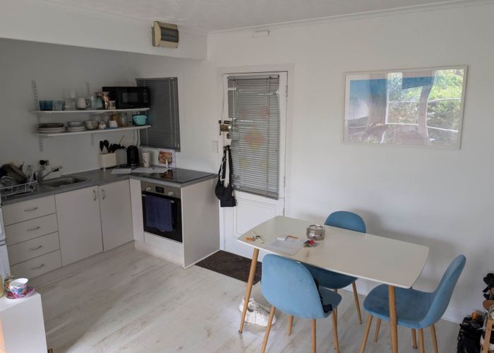  at 4/5 Claybrook Road, Parnell, Auckland