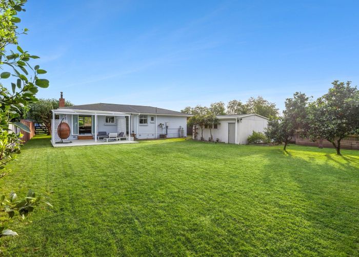  at 11 Frame Street, Cambridge, Waipa, Waikato