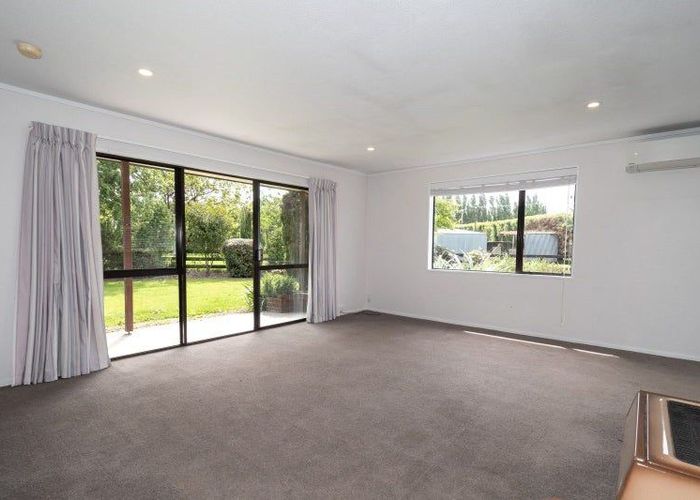  at 65 Johnstone Street, Tinwald, Ashburton