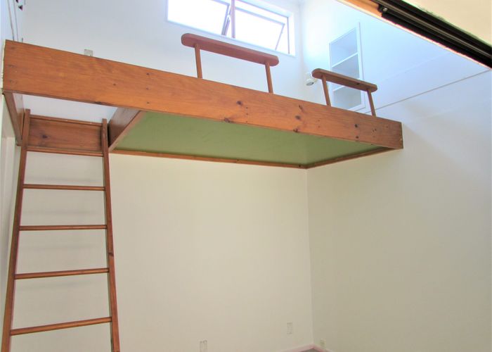  at 6 Rembrandt Avenue, Tawa, Wellington, Wellington