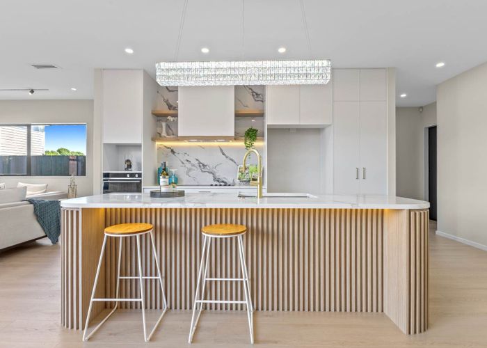  at 47 Derbyshire Lane, Karaka, Franklin, Auckland