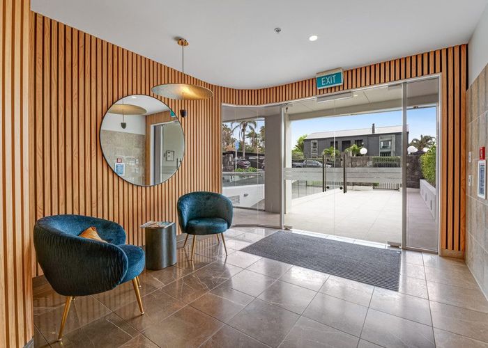  at GD/7 The Promenade, Takapuna, North Shore City, Auckland