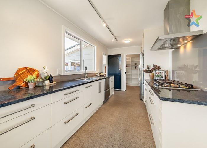  at 51 Olive Terrace, Paraparaumu Beach, Paraparaumu