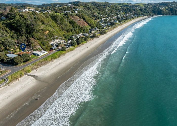  at 33 The Strand, Onetangi, Waiheke Island