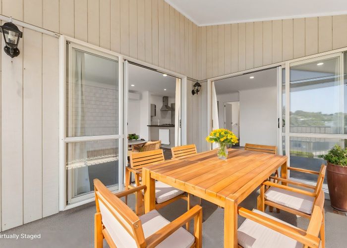 at 34/19 Glencarron Place, Bethlehem, Tauranga