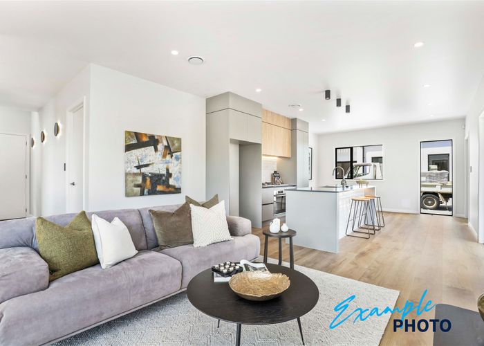  at 4/64 Banbury Crescent, Fairfield, Hamilton