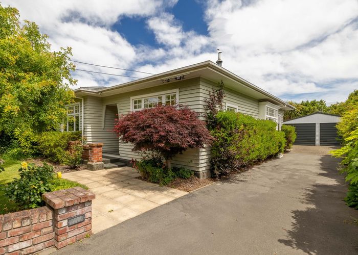  at 39 St James Avenue, Papanui, Christchurch