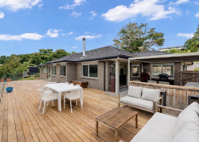  at 12 Catherin Servant Close, Maunu, Whangarei, Northland