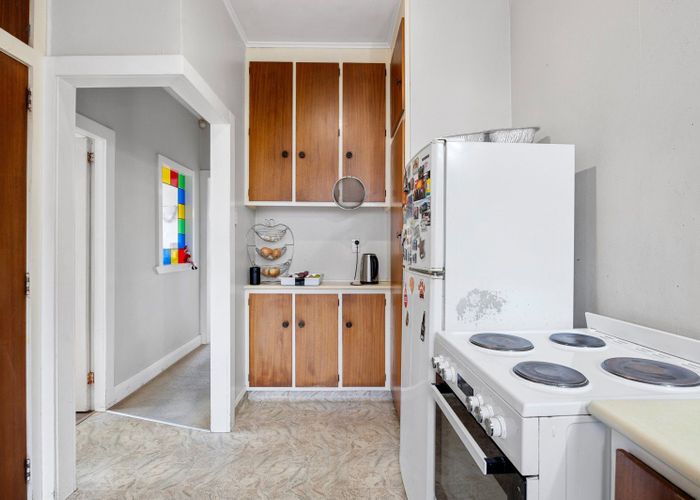  at 33 Hinau Street, Maeroa, Hamilton