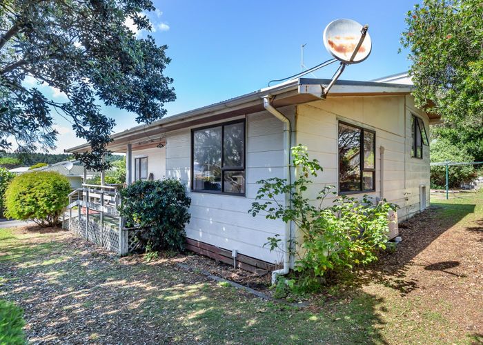  at 39 Koromiko Street, Otaki, Kapiti Coast, Wellington