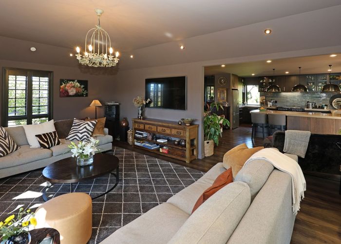  at 25 Grove Avenue, Weston, Waitaki, Otago