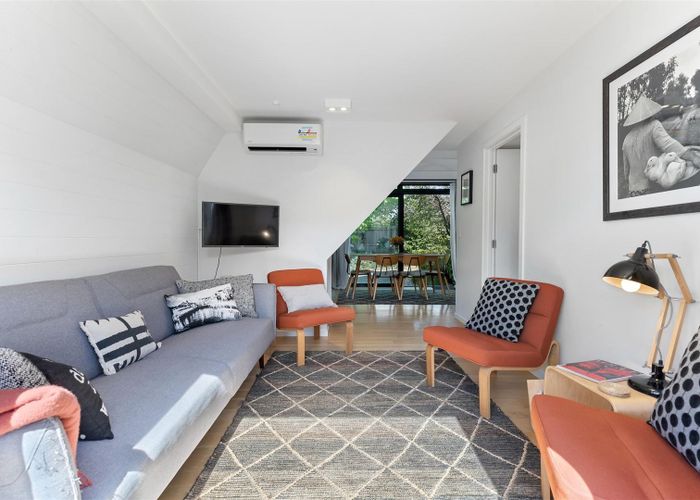 at 3/23 Inverness Crescent, Arrowtown