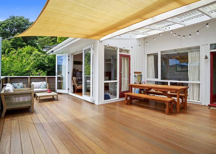  at 67 Tilbury Street, Fairfield, Lower Hutt