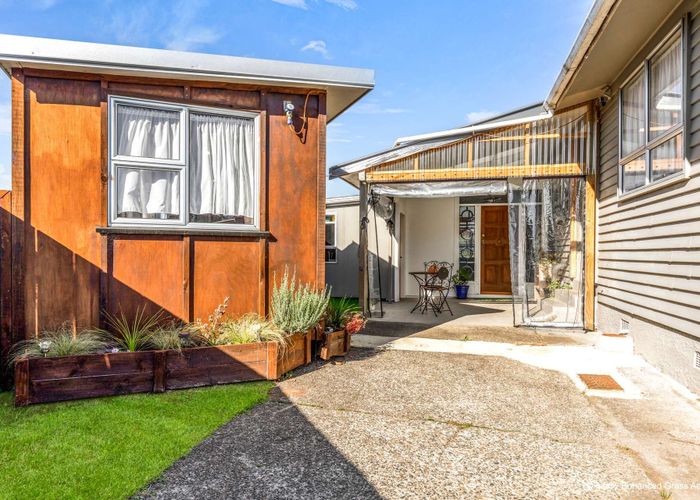  at 17 Barnard Road, Fairy Springs, Rotorua, Bay Of Plenty