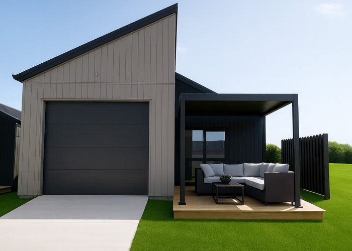  at 3 Kumukumu Way, Te Kauwhata, Te Kauwhata