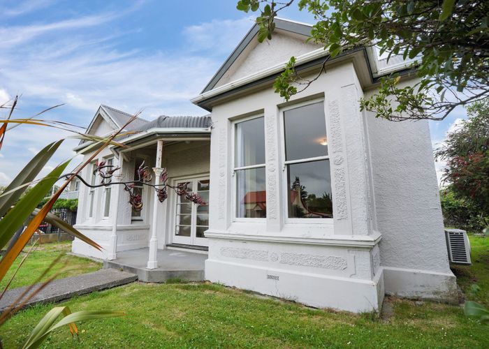  at 23 Biggar Street, Strathern, Invercargill, Southland