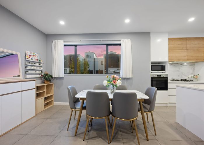  at 2 Ketu Court, Albany, North Shore City, Auckland