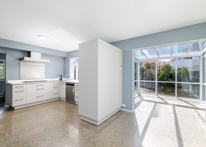  at 8/8 Ballance Street, Waimairi Beach, Christchurch City, Canterbury